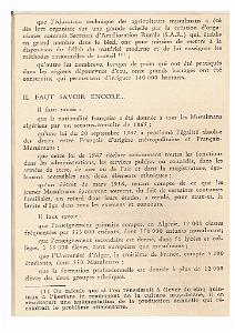 L ALGERIE DECRITE EN 1954 ET VUE DEPUIS LA FRANCE_000006